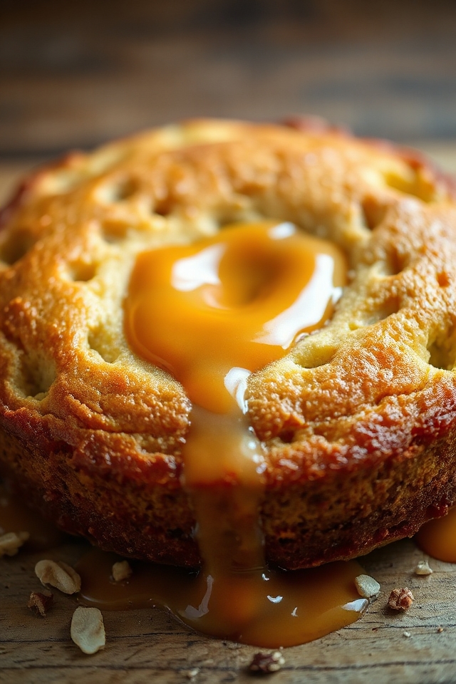 apricot nectar cake recipe