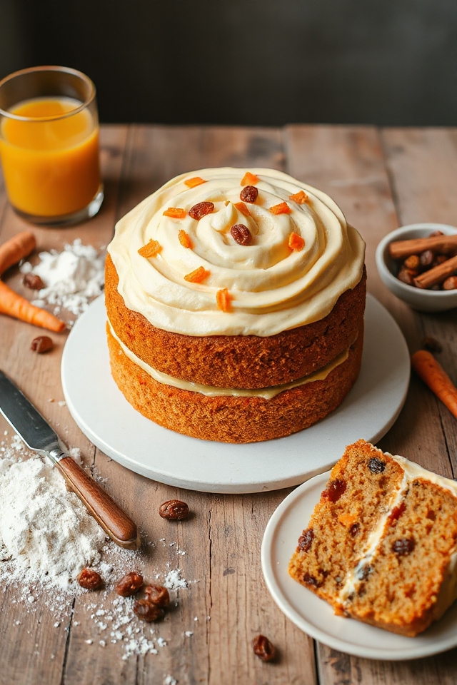 baby birthday cake recipe