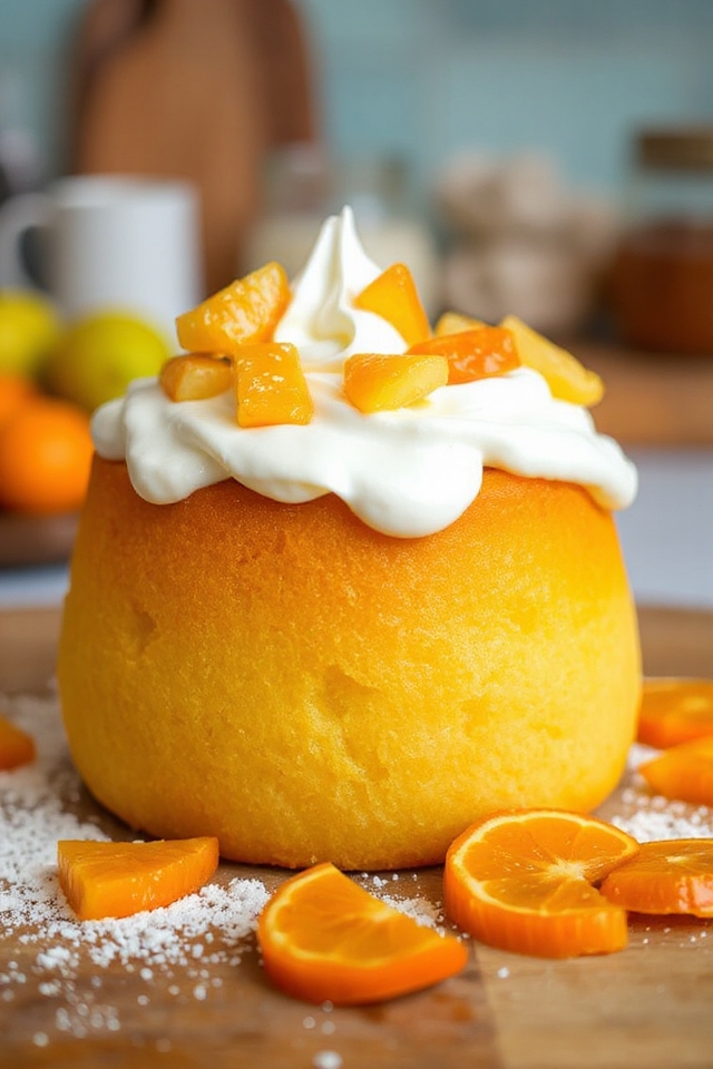 bake a delicious pig cake