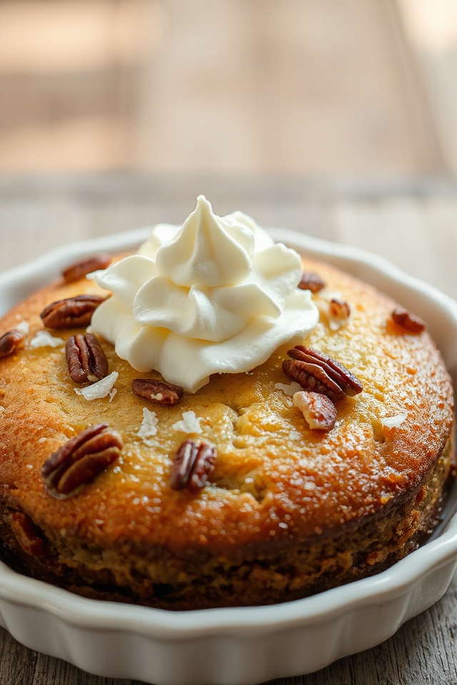 bake a quirky cake