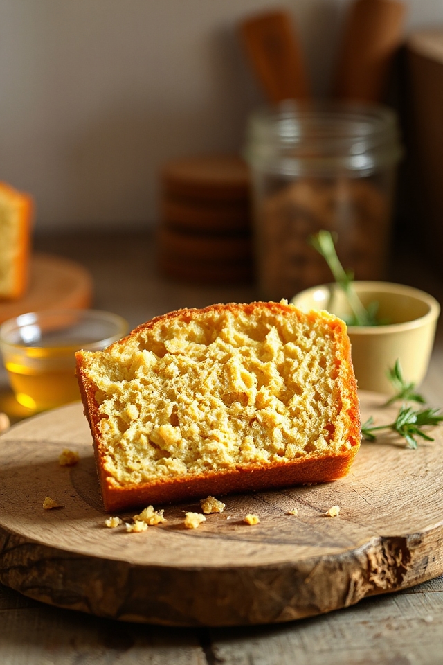 caramelize mix bake enjoy