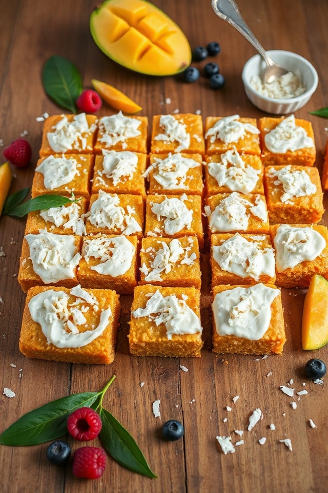cassava cake preparation instructions