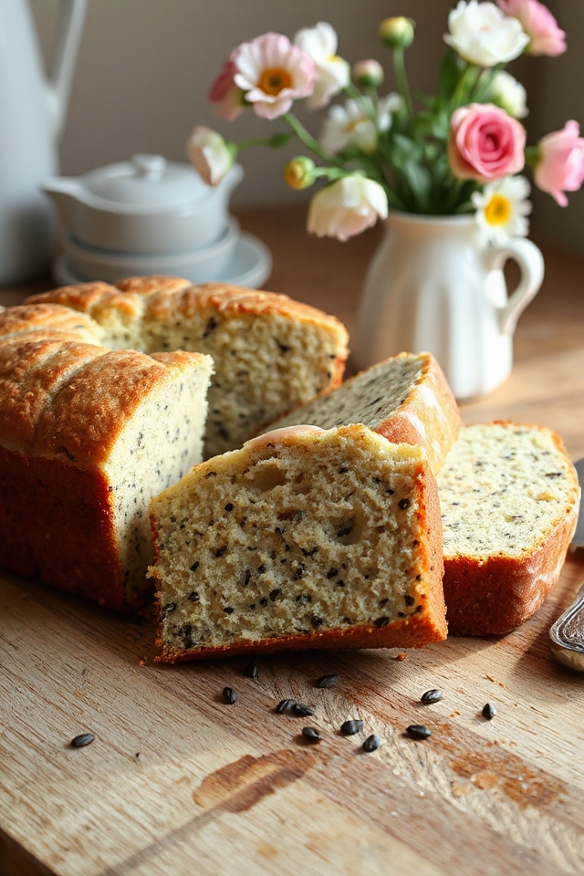 delightful baking journey begins