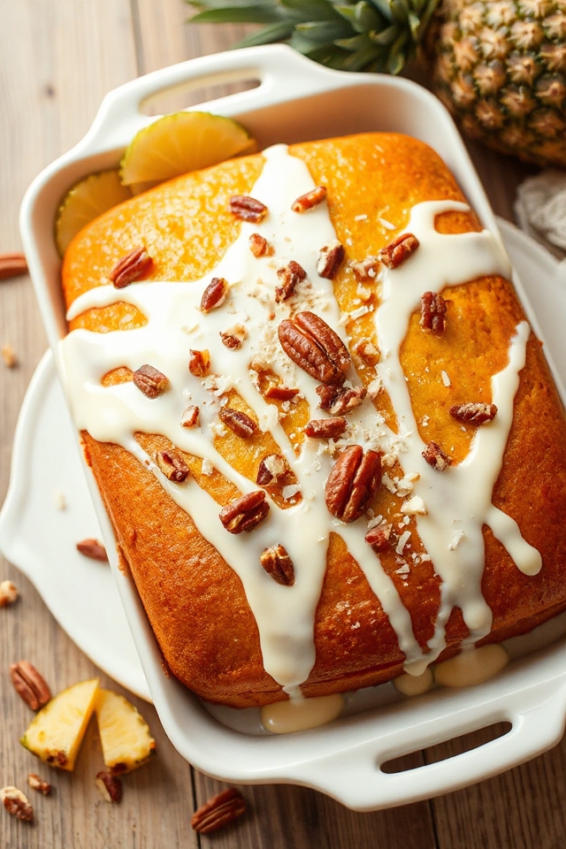 elvis presley cake recipe