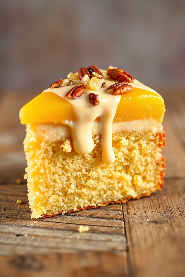 elvis presley cake recipe