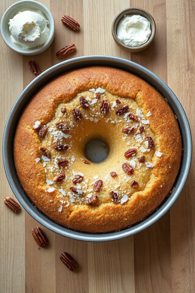melancholy dessert preparation guide