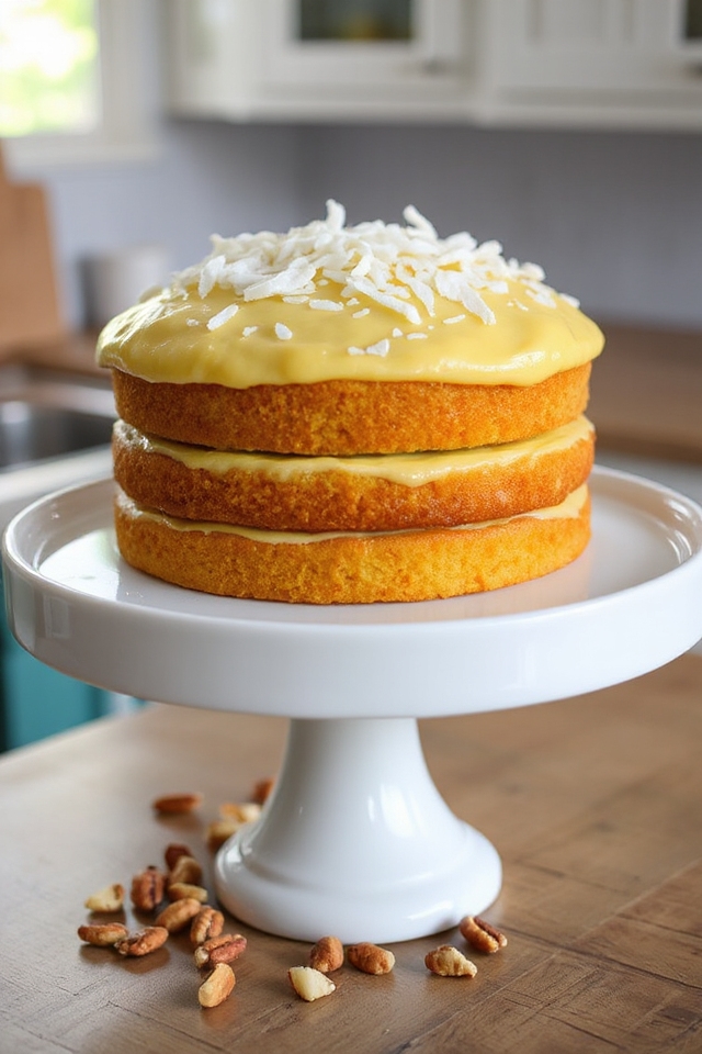 mountain dew cake recipe