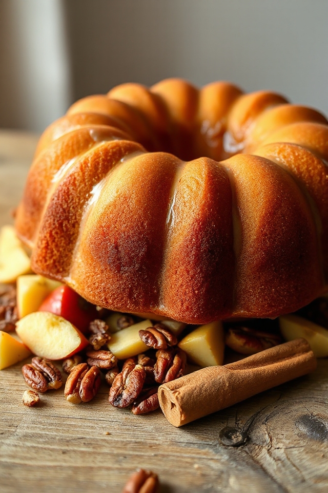 pinto bean cake recipe