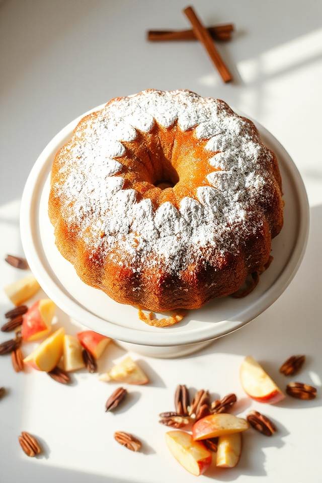pinto bean dessert recipe