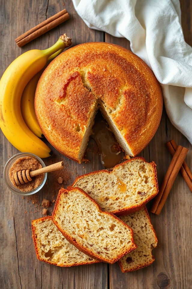 simple and delicious dessert